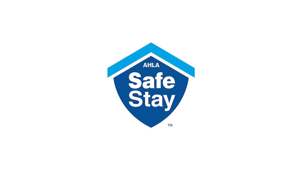 Quality Inn & Suites Decatur Priceville I-65 Esterno foto