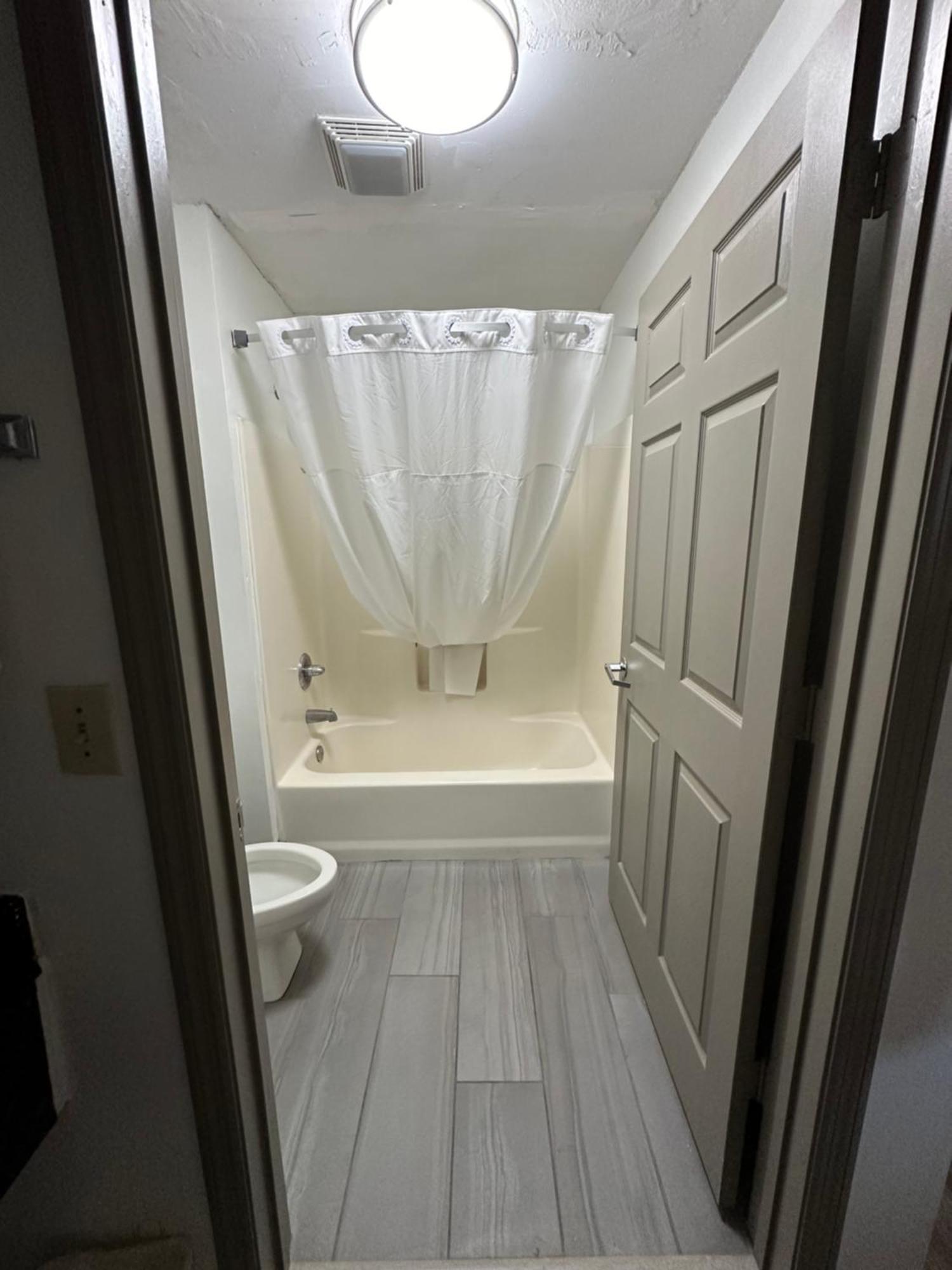 Quality Inn & Suites Decatur Priceville I-65 Esterno foto