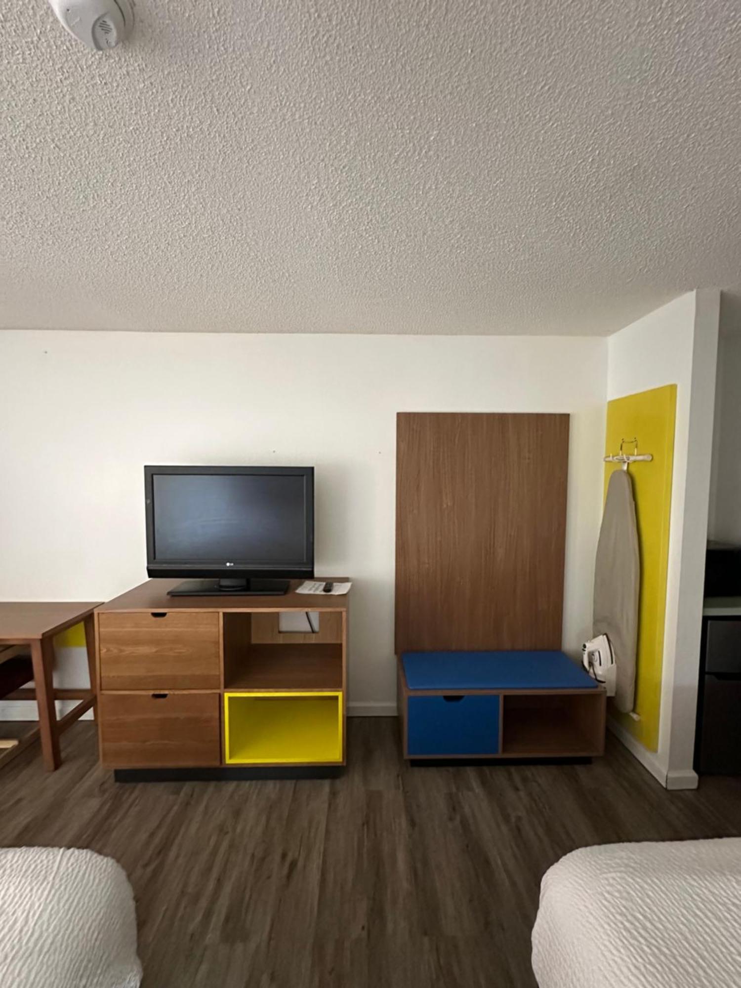 Quality Inn & Suites Decatur Priceville I-65 Esterno foto
