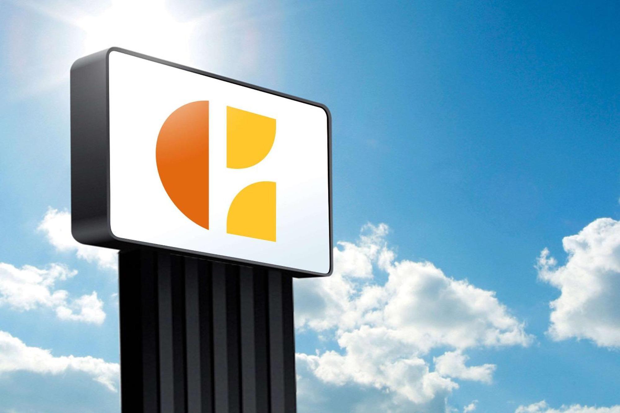 Quality Inn & Suites Decatur Priceville I-65 Esterno foto