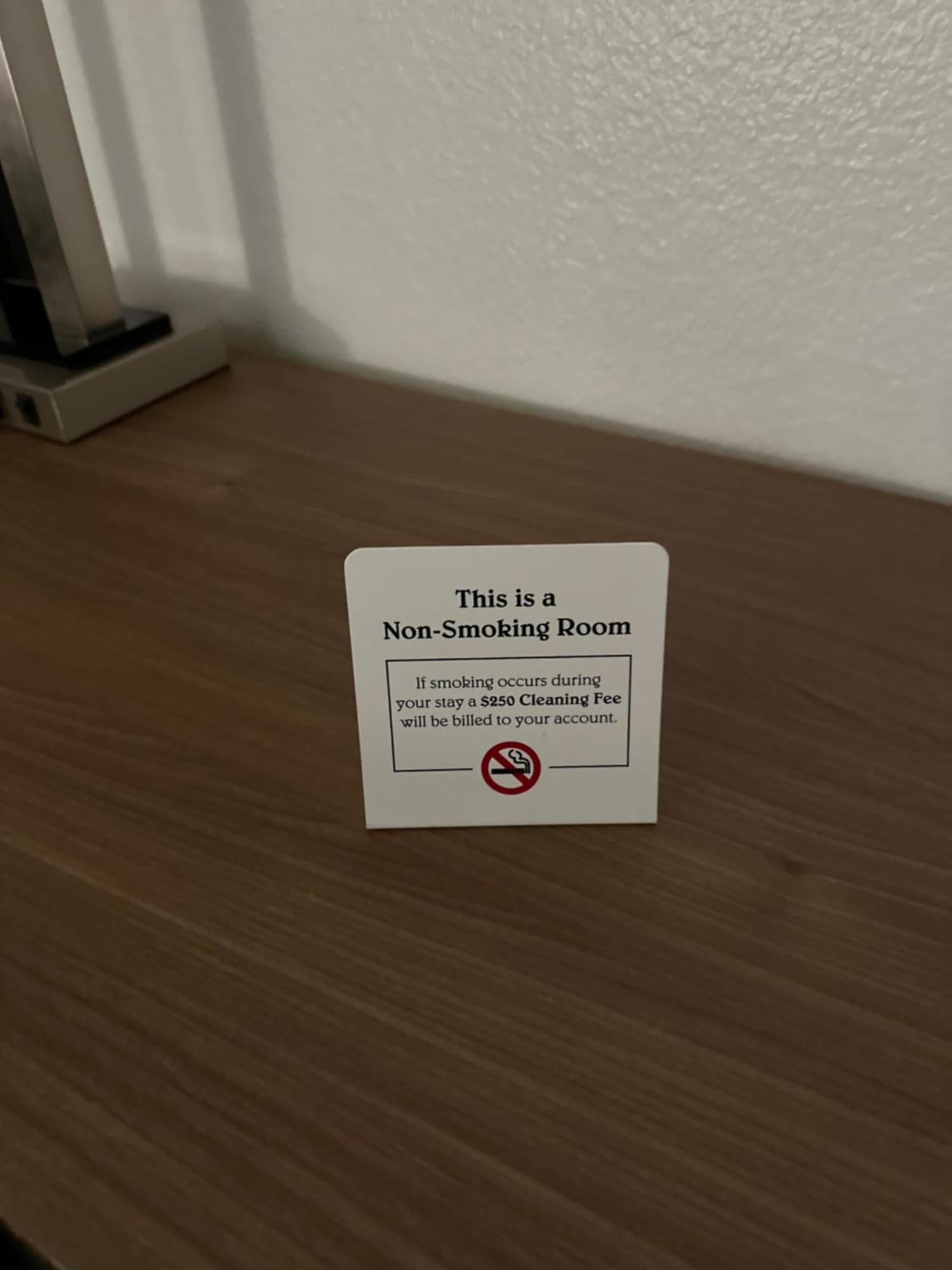 Quality Inn & Suites Decatur Priceville I-65 Esterno foto